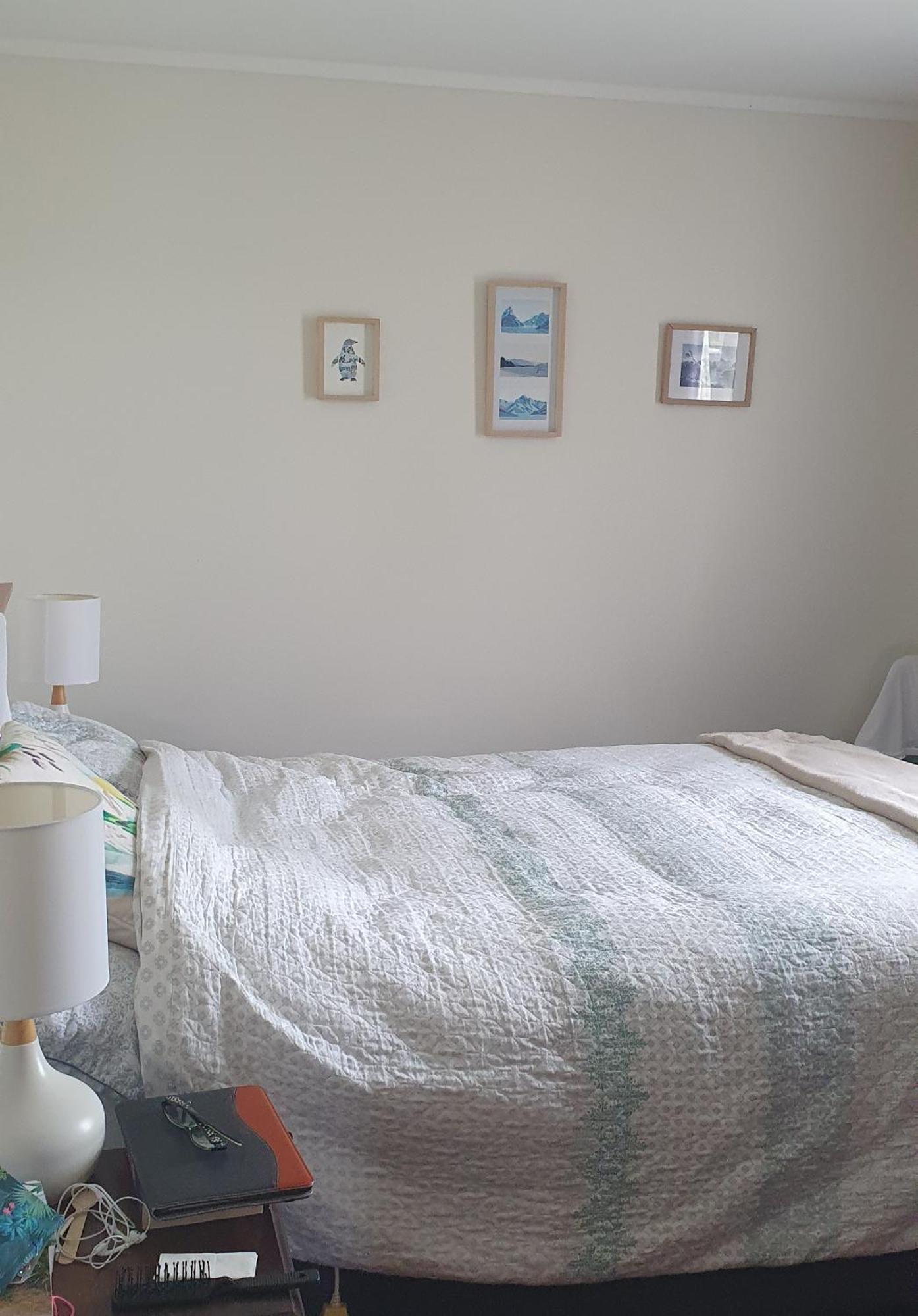 Sunny Room On Thomas Waihi Zewnętrze zdjęcie
