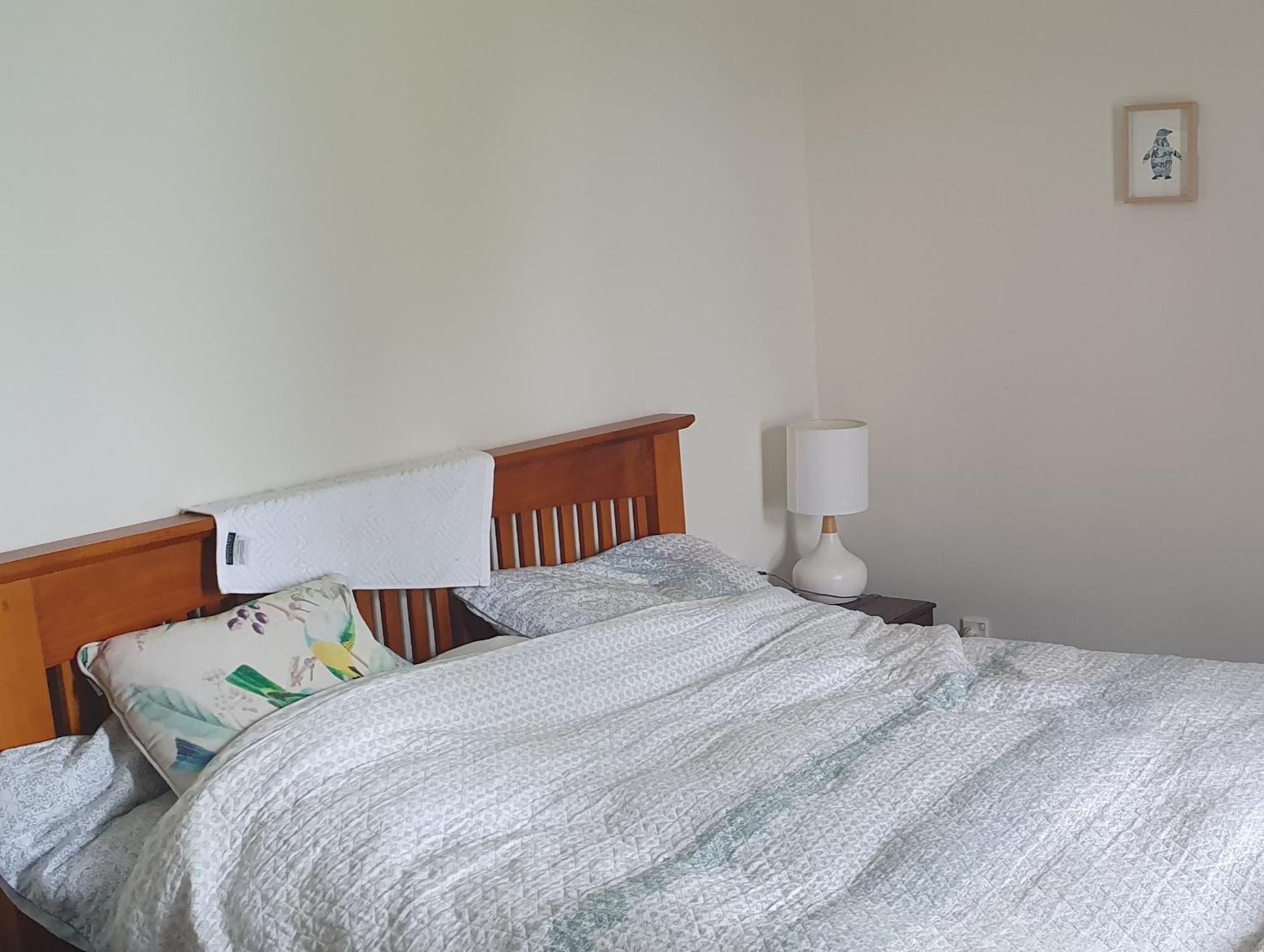 Sunny Room On Thomas Waihi Zewnętrze zdjęcie